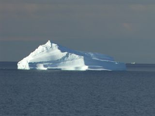 Link to Video | Greenland, Greenland