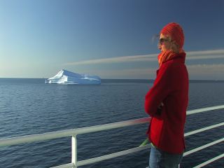 Link to Video | Greenland, Greenland