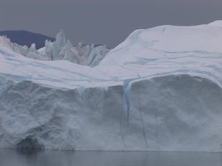Link to Video | landscape, Greenland, Greenland, nature