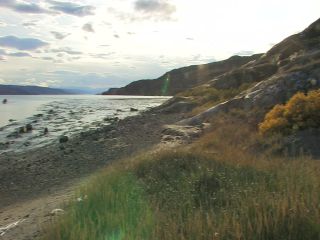 Link zum Video | Landschaft, Grönland, Grönland, Natur