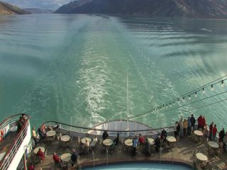 Link to Video | Greenland, Greenland