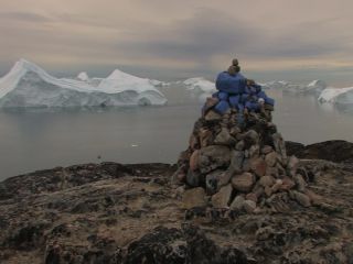 Link to Video | Greenland, Greenland