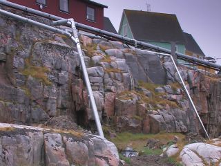 Link to Video | Greenland, Greenland