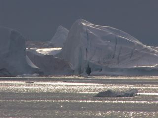 Link to Video | landscape, Greenland, Greenland, nature