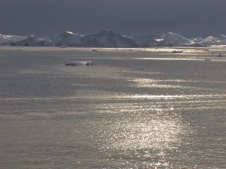 Link to Video | Greenland, Greenland