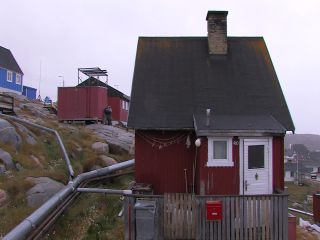 Link to Video | Greenland, Greenland