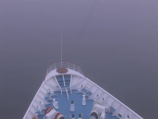 Link to Video | Greenland, Greenland