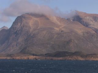 Link to Video | landscape, Greenland, Greenland, nature