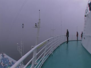 Link to Video | Greenland, Greenland