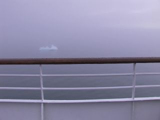 Link to Video | Greenland, Greenland