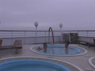 Link to Video | Greenland, Greenland