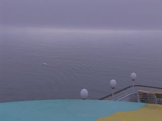 Link to Video | Greenland, Greenland