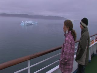 Link to Video | Greenland, Greenland