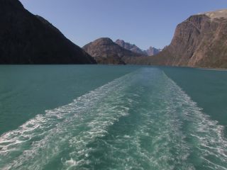 Link to Video | Greenland, Greenland