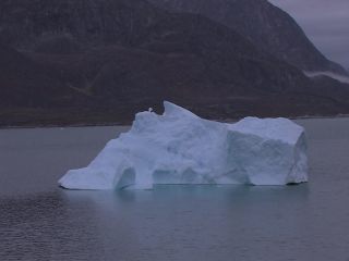 Link to Video | landscape, Greenland, Greenland, nature