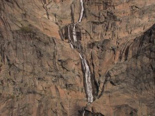 Link to Video | landscape, Greenland, Greenland, nature