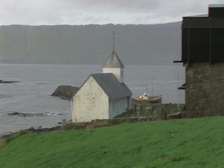 Link to Video | 2008, Scandinavia, Greenland, Greenland, Faroe Islands, Kingdom of Denmark, HDV
