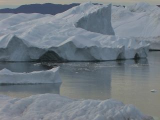 Link to Video | Greenland, Greenland
