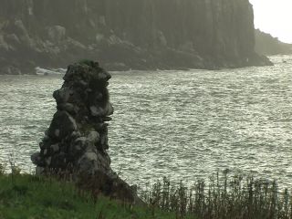 Link to Video | 2008, Scandinavia, Greenland, Greenland, Faroe Islands, Kingdom of Denmark, HDV