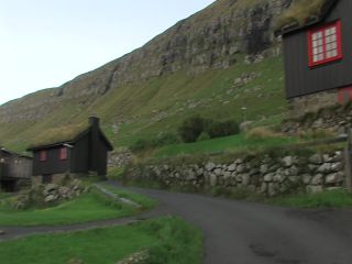 Link to Video | 2008, Scandinavia, Greenland, Greenland, Faroe Islands, Kingdom of Denmark, HDV
