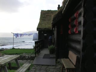 Link to Video | 2008, Scandinavia, Greenland, Greenland, Faroe Islands, Kingdom of Denmark, HDV
