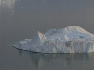 Link to Video | landscape, Greenland, Greenland, nature