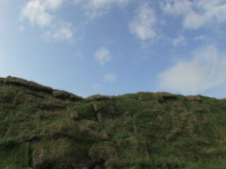 Link to Video | landscape, 2008, Scandinavia, Greenland, Greenland, Faroe Islands, Kingdom of Denmark, nature, HDV
