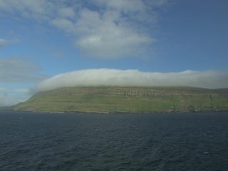 Link to Video | 2008, Scandinavia, Greenland, Greenland, Faroe Islands, Kingdom of Denmark, HDV