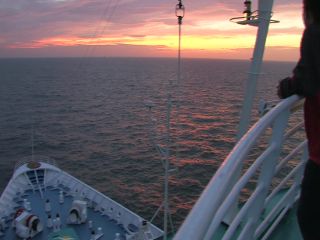 Link to Video | Greenland, Greenland
