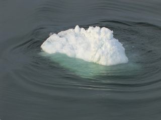 Link to Video | landscape, Greenland, Greenland, nature