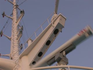 Link to Video | Greenland, Greenland