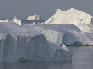 Link to Video | Greenland, Greenland