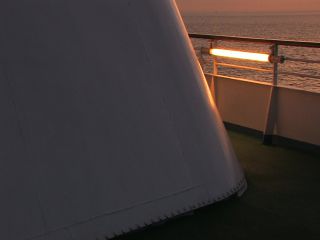 Link to Video | Greenland, Greenland