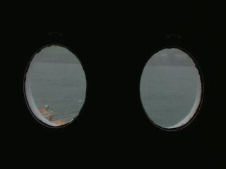 Link to Video | Greenland, Greenland