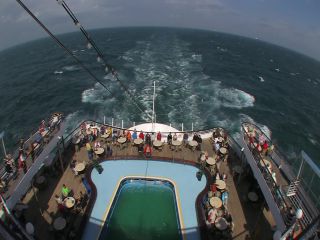 Link to Video | Greenland, Greenland