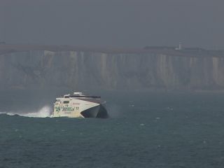 Link to Video | Greenland, Greenland
