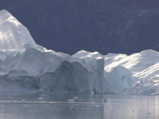 Link to Video | landscape, Greenland, Greenland, nature