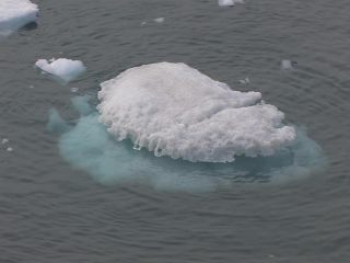 Link to Video | landscape, Greenland, Greenland, nature