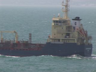 Link to Video | Greenland, Greenland