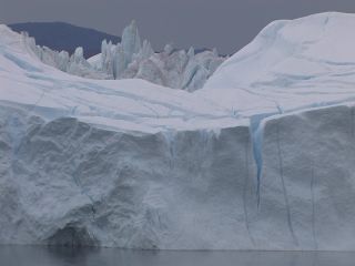 Link to Video | Greenland, Greenland
