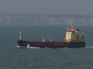 Link to Video | Greenland, Greenland