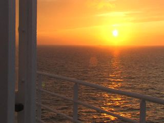 Link to Video | Greenland, Greenland