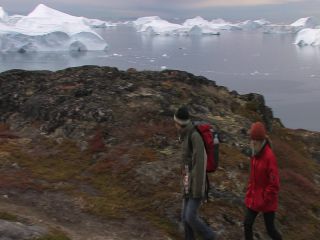 Link to Video | Greenland, Greenland