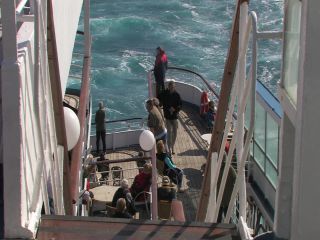 Link to Video | Greenland, Greenland