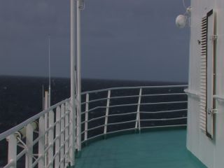 Link to Video | Greenland, Greenland