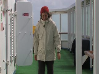 Link zum Video | Grönland, Grönland