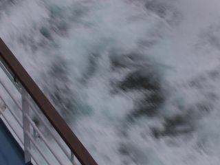 Link to Video | Greenland, Greenland