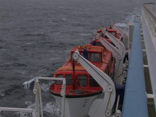Link to Video | Greenland, Greenland