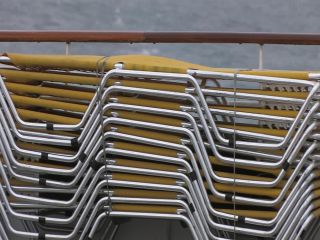 Link to Video | Greenland, Greenland