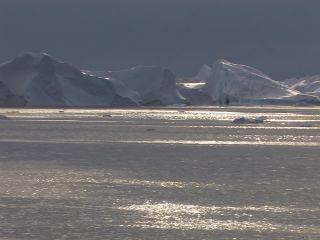 Link to Video | Greenland, Greenland